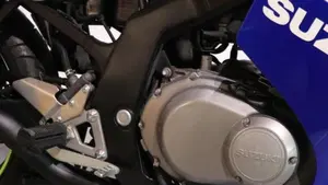 Suzuki GS 500 F (2004 - 06)  (3)