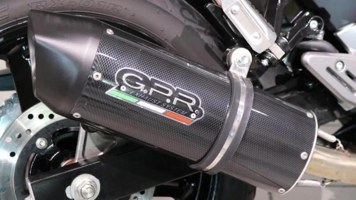 Suzuki Inazuma 250 (2012 - 17)  (9)