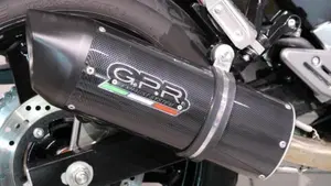 Suzuki Inazuma 250 (2012 - 17)  (9)