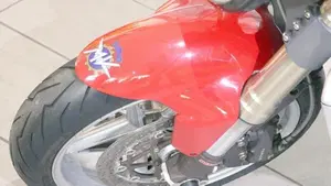 MV Agusta Brutale 910 S (2005 - 11)  (3)