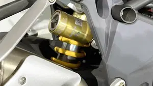 MV Agusta Brutale 910 S (2005 - 11)  (3)