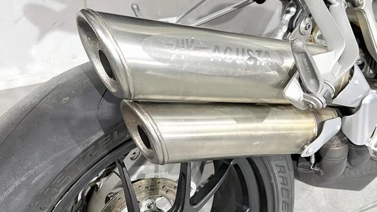 MV Agusta Brutale 1078 RR  (4)