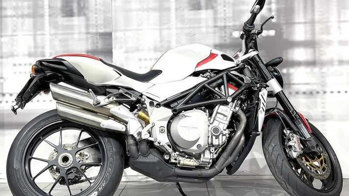 MV Agusta Brutale 1078 RR  (7)