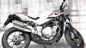 MV Agusta Brutale 1078 RR  (7)