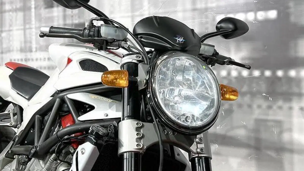 MV Agusta Brutale 1078 RR  (8)