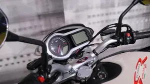 MV Agusta Brutale 1090 RR (2009 - 15)  (6)