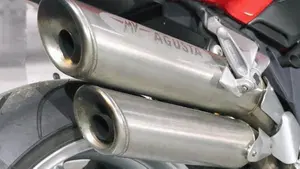 MV Agusta Brutale 910 S (2005 - 11)  (5)