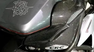 MV Agusta Brutale 910 S (2005 - 11)  (3)