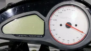MV Agusta Brutale 910 S (2005 - 11)  (6)