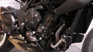 MV Agusta Dragster 800 RR (2018 - 20)  (3)