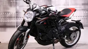 MV Agusta Dragster 800 RR (2018 - 20)  (7)