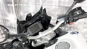 MV Agusta Turismo Veloce 800 Lusso SCS (2017 - 20)  (6)
