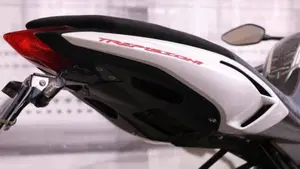 MV Agusta Brutale 800 EAS (2012 - 14)  (3)