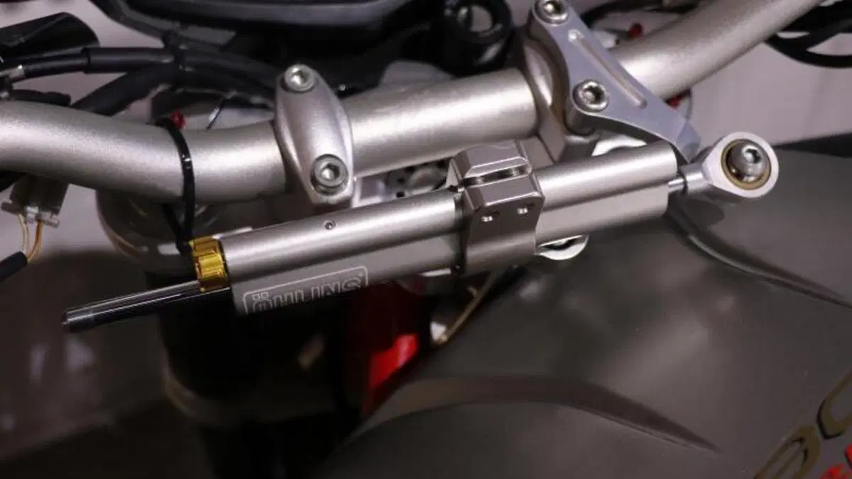 MV Agusta Brutale 800 EAS (2012 - 14)  (4)
