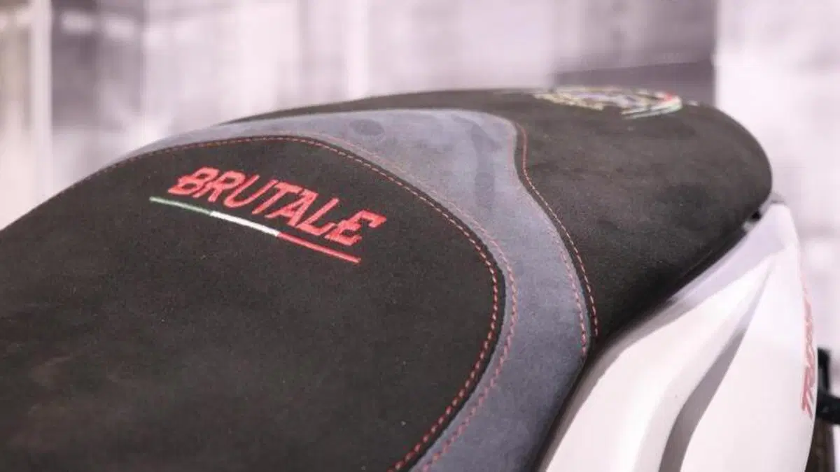 MV Agusta Brutale 800 EAS (2012 - 14)  (5)
