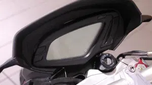 MV Agusta Brutale 800 EAS (2012 - 14)  (6)