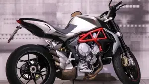 MV Agusta Brutale 800 EAS (2012 - 14)  (8)