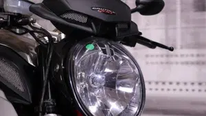 MV Agusta Brutale 800 EAS (2012 - 14)  (9)