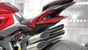 MV Agusta Brutale 1000 RR (2021 - 25)  (4)