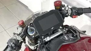 MV Agusta Brutale 1000 RR (2021 - 25)  (6)