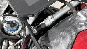 MV Agusta Brutale 1000 RR (2021 - 25)  (9)