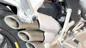 MV Agusta Brutale 800 (2012 - 15)  (4)