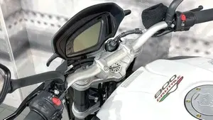 MV Agusta Brutale 800 (2012 - 15)  (6)