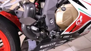 MV Agusta F4 1000 (2010 - 15)  (3)