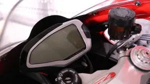 MV Agusta F4 1000 (2010 - 15)  (6)