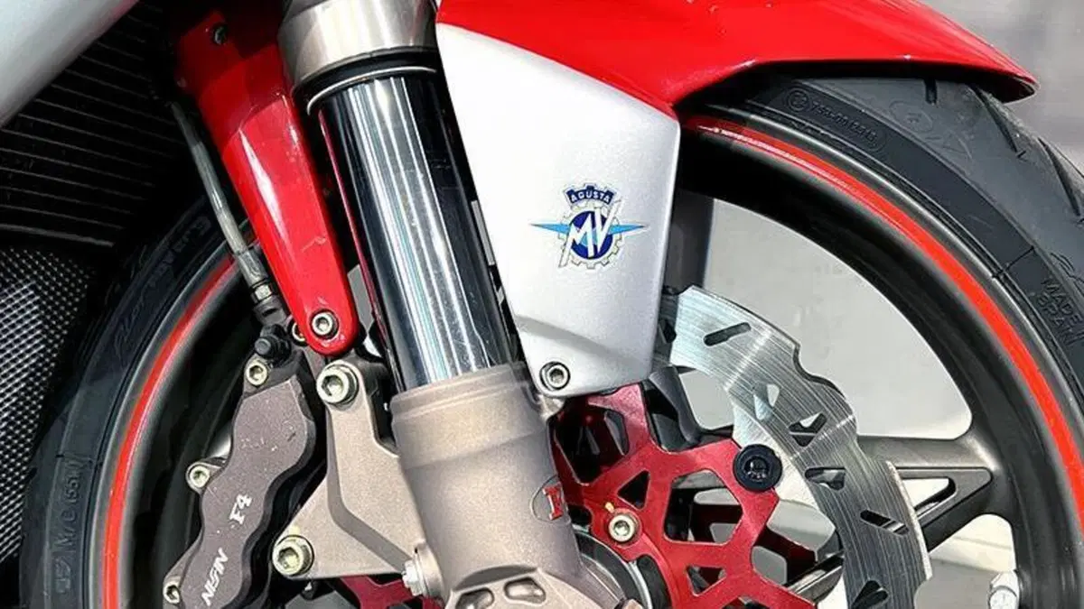 MV Agusta F4 750 S (2000 - 02)  (5)