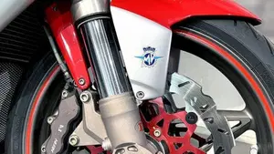 MV Agusta F4 750 S (2000 - 02)  (5)