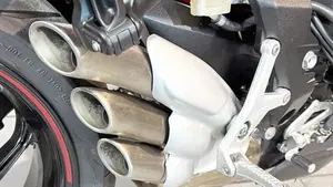 MV Agusta Brutale 800 (2012 - 15)  (4)
