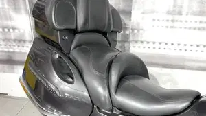 Bmw K 1200 LT (2004 - 10)  (4)