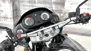 Bmw F 650 ST  (5)