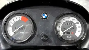 Bmw F 650 ST  (8)
