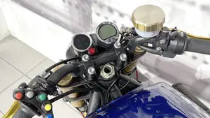 Bmw K 75 RT  (6)