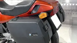 Bmw K 100 RS  (3)