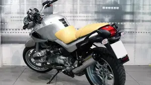 Bmw R 1150 R (2000 - 07)  (2)