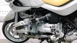 Bmw R 1150 R (2000 - 07)  (3)