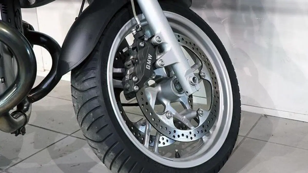 Bmw R 1150 R (2000 - 07)  (8)