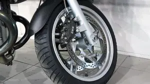 Bmw R 1150 R (2000 - 07)  (8)