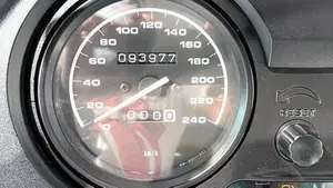 Bmw R 1150 RT (2000 - 06)  (3)