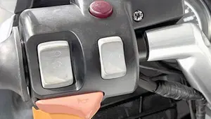 Bmw R 1150 RT (2000 - 06)  (4)