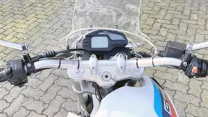 Bmw G 650 Xcountry  (6)