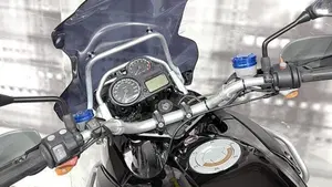 Bmw R 1200 GS (2004 - 07)  (6)