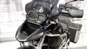 Bmw R 1200 GS (2004 - 07)  (9)