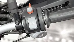 Bmw R 1200 GS (2004 - 07)  (3)