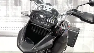 Bmw R 1200 GS (2004 - 07)  (5)