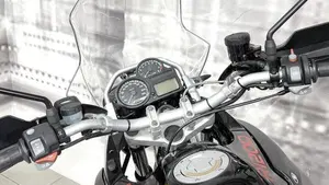 Bmw R 1200 GS (2004 - 07)  (6)