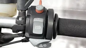 Bmw R 1200 R (2006 - 11)  (4)